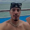 Javier Ramírez🐺