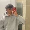 davi.poggi