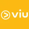 Viu Indonesia