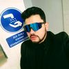 danymtz03