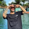 DanielGuerra