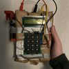 scvb456