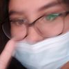 ella_farfan