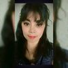 cathye31