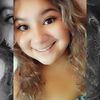 laurasotocarrillo