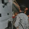 j3_6z