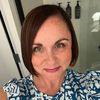 mrsnesmith611