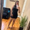 carolyntaveraz