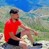 user96061212