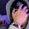 cashkiddab