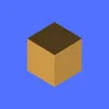 cube_boss