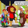 annetrosario