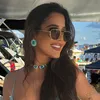 moniqueloiolaa