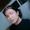 therealderomaa