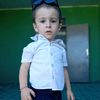xezer