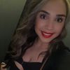 magalyguerrero89