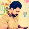 nabeelhameed11