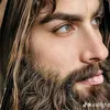 علي الميالي