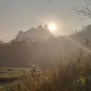 trieuhung1992