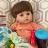 bandebabies