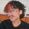 nate_coraki