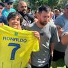 cr7_24248