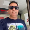 khantanveer.7
