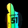 leyzac