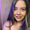 ferrperfumada