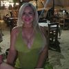 alejandravillalos