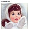 user811440007