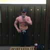 jonnyballgame
