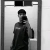 tiagoacuna1