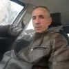 ayoubhoucini0771705269