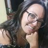 polita_andrea_7