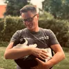 torsten_lpz