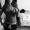 ameliexpeace