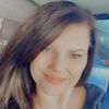 richmond_nicole