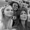 skylerscott_