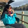 taniacuenca88