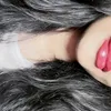bh_jilj2