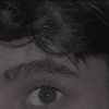 qi_t33