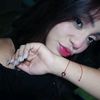 lina_3346