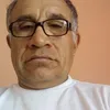 albertoemiliomuni