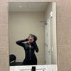 girlthatsalwaysbored