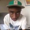 robert_zzz0