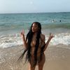 briannaa_li