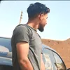 saeef208