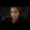 dejaana_