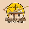 bahlnamedia1